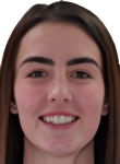 Reagan Bass