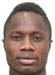 Ousseynou Laye-Basse
