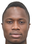 Ousseynou Laye-Basse
