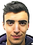 Leonardo Bassi