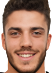 Matteo Bassi