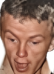 Borut Basin