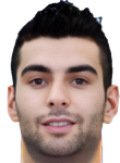 Francesco Basso Francesco Basso