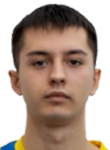 Stanislav Basul