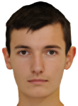 Krystof Bata