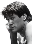 Jim Bateman