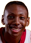 Jamarion Batemon