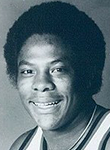Billy Ray Bates