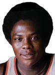 Billy Ray Bates
