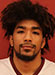 Darrian Bates