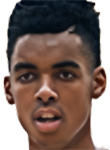 Emoni Bates basketball