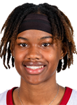 Jada Bates