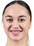 Kitana Bates