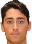 Filippo Batori