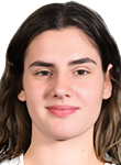 Margarita Batsiou