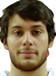 Tommaso Battistini