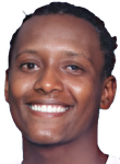 Ashley Battle