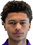 RaeQuan Battle basketball