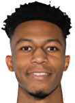 Tyus Battle