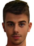 Valentin Baudu