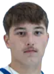 Joe Bauer