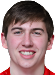 Matthew Bauer