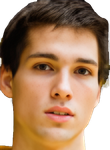Tomas Bauer