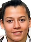 Jil Baum