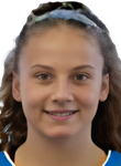 Joy Baum