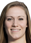 Nicole Bauman