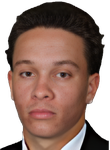 Baumgardner_Tre