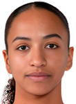 Ashley Bawara