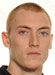 Dustin Baxter