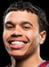 Stephon Baxter