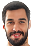 Emre Bayav