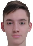 Timur Nizamov