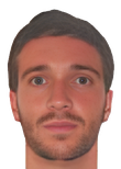 Pablo Mayor basketball