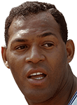 Elgin Baylor