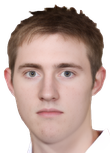 Aron Baynes basketball
