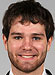 Chase Baysdell