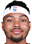 Kent Bazemore