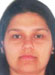 Barbara Bazilio