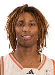 Jaycson BeReal Jr