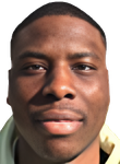 Steven Bea