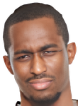 Rodrigue Beaubois basketball