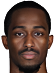Rodrigue Beaubois basketball