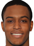 V.J. Beachem