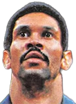 Butch Beard