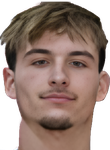 Daniel Beard