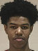 Chase Beasley